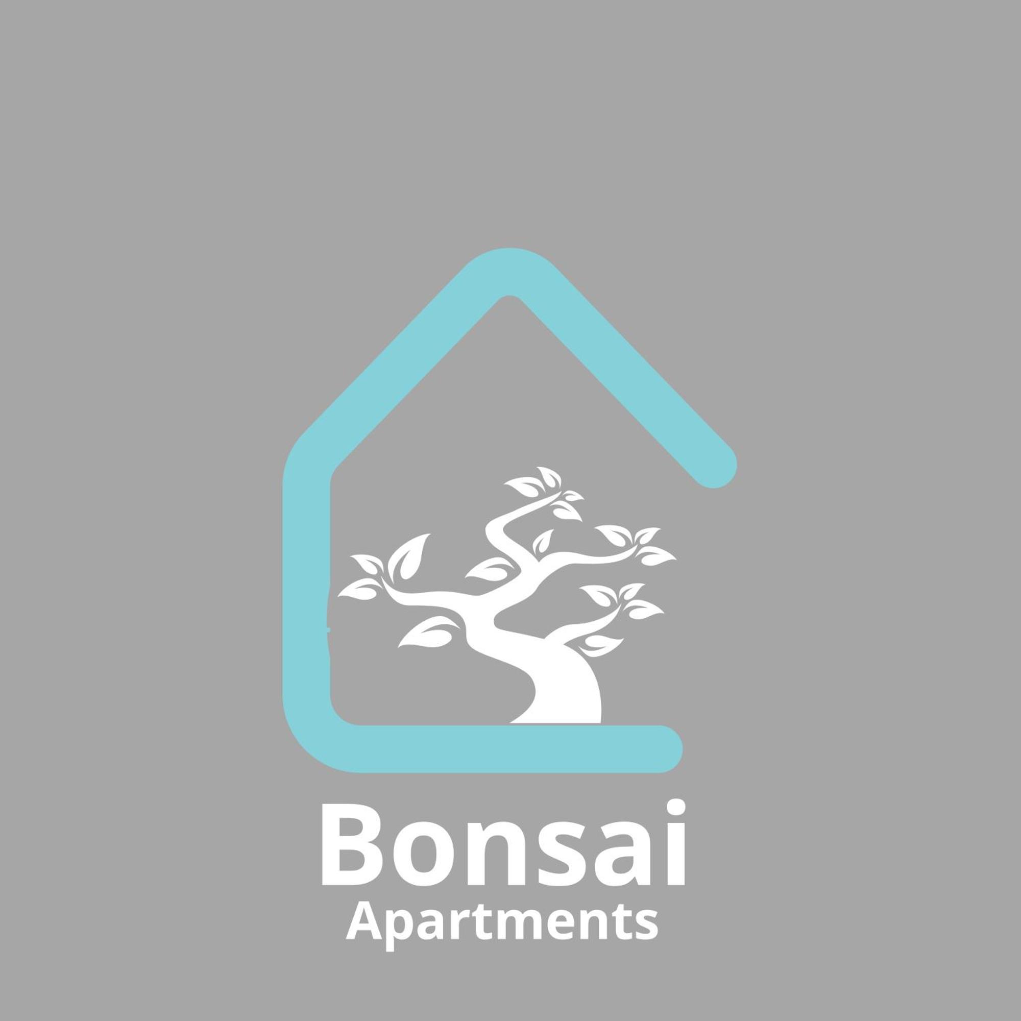 Appartamento Bonsai 6 *